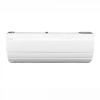 Aparat de aer condiționat Daikin Ururu Sarara FTXZ50N-RXZ50N Inverter 18000 BTU-funcționare pe încălzire până la -20°C, garanție 60 luni-WIFI-Cadou Aparat de aer condiționat Daikin Ururu Sarara FTXZ50N-RXZ50N Inverter 18000 BTU-funcționare pe încălzire până la -20°C, garanție 60 luni-WIFI-Cadou